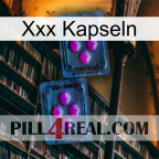 Xxx Capsules 03
